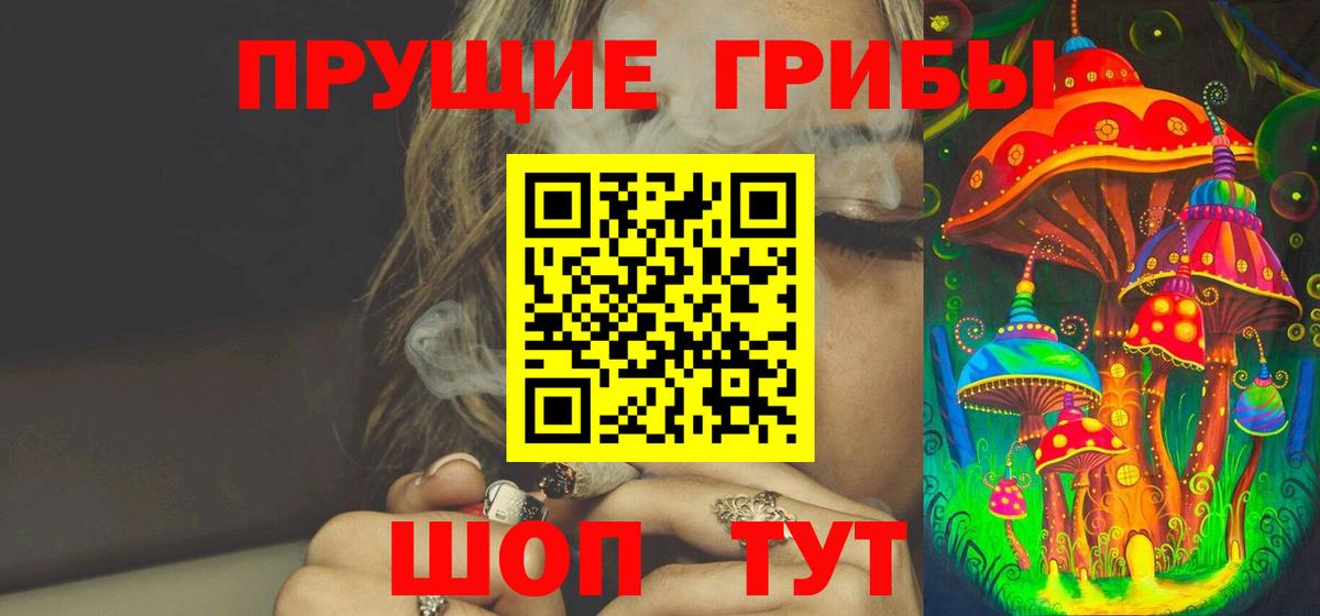 Псилоцибиновые грибы GOLDEN TEACHER  Вход с VPN  Ачхой-Мартан 