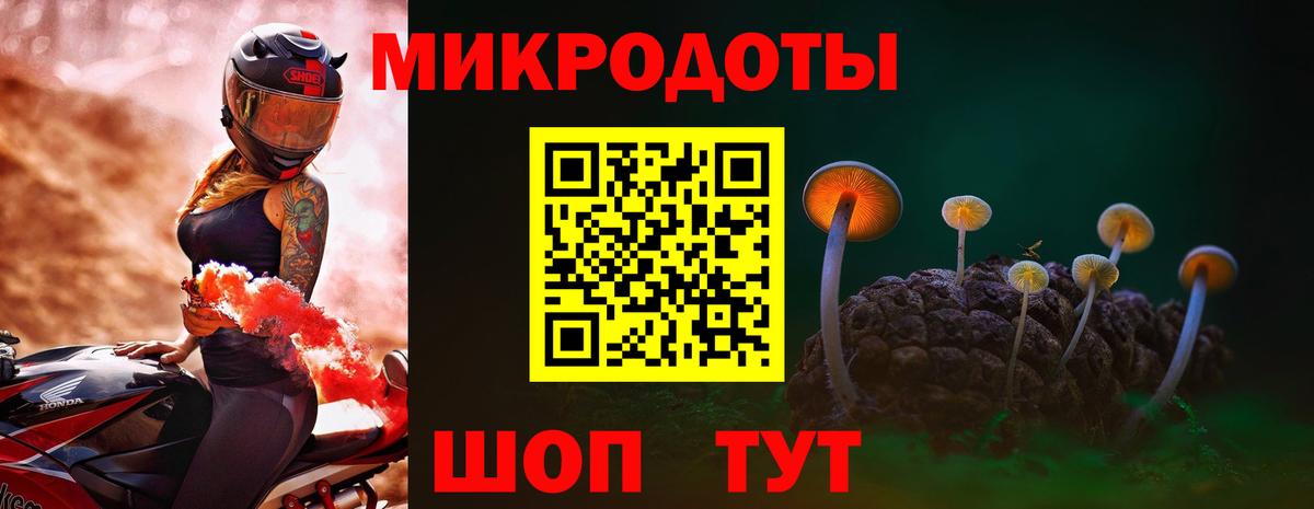 Галлюциногенные грибы ЛСД Ачхой-Мартан